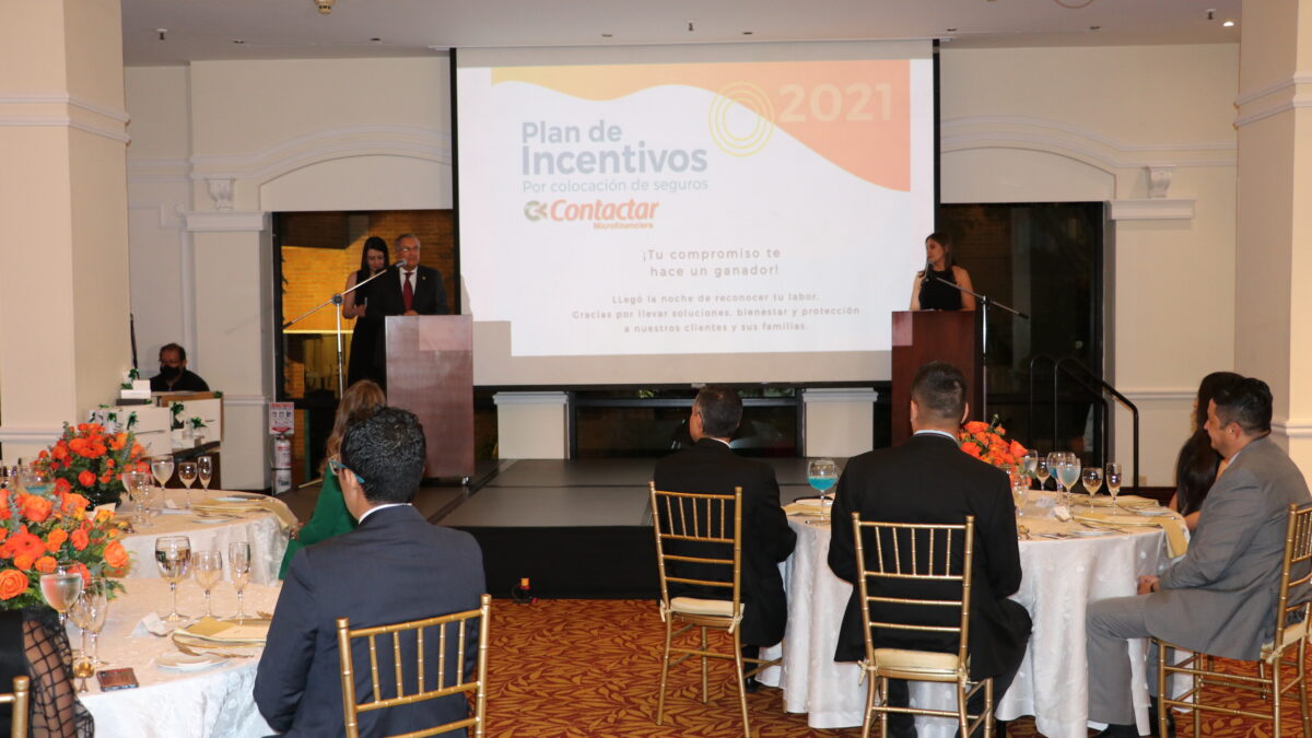 Plan-de-incentivos-por-colocación-de-seguros-contactar-colombia