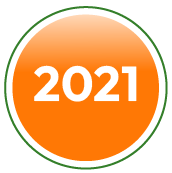 2021 Contactar
