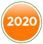 2020 Contactar