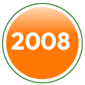 2002 Contactar