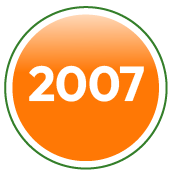 2007 Contactar